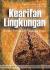 Kearifan Lingkungan Dalam Perspektif Budaya Jawa